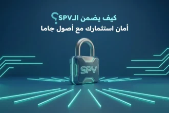 ما هو الـ SPV وكيف يحمي استثماراتك؟