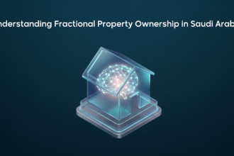 Investors exploring fractional property ownership opportunities in Saudi Arabia