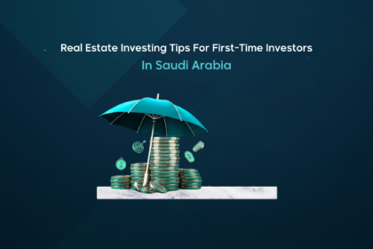 Real estate investing tips for first-time investors in Saudi Arabia